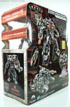 Transformers Revenge of the Fallen Shadow Command Megatron - Image #17 of 131