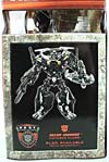 Transformers Revenge of the Fallen Shadow Command Megatron - Image #18 of 131