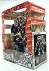 Transformers Revenge of the Fallen Shadow Command Megatron - Image #19 of 131