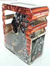 Transformers Revenge of the Fallen Shadow Command Megatron - Image #20 of 131