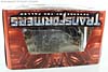 Transformers Revenge of the Fallen Shadow Command Megatron - Image #22 of 131