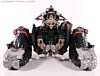 Transformers Revenge of the Fallen Shadow Command Megatron - Image #24 of 131