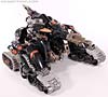 Transformers Revenge of the Fallen Shadow Command Megatron - Image #25 of 131