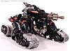 Transformers Revenge of the Fallen Shadow Command Megatron - Image #26 of 131