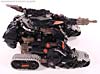 Transformers Revenge of the Fallen Shadow Command Megatron - Image #27 of 131