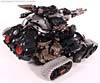 Transformers Revenge of the Fallen Shadow Command Megatron - Image #28 of 131