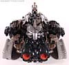Transformers Revenge of the Fallen Shadow Command Megatron - Image #29 of 131