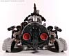 Transformers Revenge of the Fallen Shadow Command Megatron - Image #30 of 131