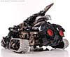 Transformers Revenge of the Fallen Shadow Command Megatron - Image #31 of 131