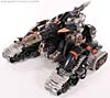 Transformers Revenge of the Fallen Shadow Command Megatron - Image #35 of 131
