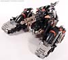Transformers Revenge of the Fallen Shadow Command Megatron - Image #36 of 131