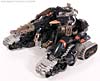 Transformers Revenge of the Fallen Shadow Command Megatron - Image #38 of 131
