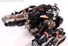 Transformers Revenge of the Fallen Shadow Command Megatron - Image #39 of 131