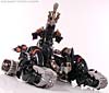 Transformers Revenge of the Fallen Shadow Command Megatron - Image #42 of 131