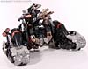 Transformers Revenge of the Fallen Shadow Command Megatron - Image #46 of 131