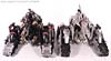 Transformers Revenge of the Fallen Shadow Command Megatron - Image #47 of 131