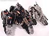 Transformers Revenge of the Fallen Shadow Command Megatron - Image #48 of 131