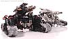 Transformers Revenge of the Fallen Shadow Command Megatron - Image #49 of 131