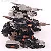Transformers Revenge of the Fallen Shadow Command Megatron - Image #50 of 131