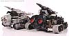 Transformers Revenge of the Fallen Shadow Command Megatron - Image #51 of 131