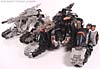 Transformers Revenge of the Fallen Shadow Command Megatron - Image #52 of 131