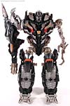 Transformers Revenge of the Fallen Shadow Command Megatron - Image #53 of 131