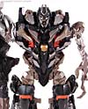 Transformers Revenge of the Fallen Shadow Command Megatron - Image #54 of 131