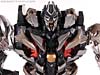 Transformers Revenge of the Fallen Shadow Command Megatron - Image #55 of 131