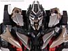 Transformers Revenge of the Fallen Shadow Command Megatron - Image #56 of 131