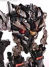 Transformers Revenge of the Fallen Shadow Command Megatron - Image #57 of 131