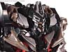Transformers Revenge of the Fallen Shadow Command Megatron - Image #58 of 131