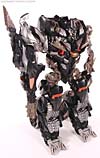 Transformers Revenge of the Fallen Shadow Command Megatron - Image #59 of 131