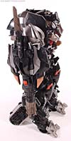Transformers Revenge of the Fallen Shadow Command Megatron - Image #60 of 131
