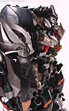 Transformers Revenge of the Fallen Shadow Command Megatron - Image #61 of 131