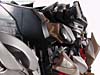 Transformers Revenge of the Fallen Shadow Command Megatron - Image #62 of 131