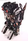 Transformers Revenge of the Fallen Shadow Command Megatron - Image #64 of 131