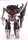 Transformers Revenge of the Fallen Shadow Command Megatron - Image #65 of 131