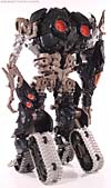 Transformers Revenge of the Fallen Shadow Command Megatron - Image #66 of 131
