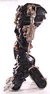 Transformers Revenge of the Fallen Shadow Command Megatron - Image #67 of 131
