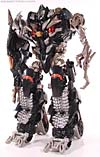 Transformers Revenge of the Fallen Shadow Command Megatron - Image #68 of 131