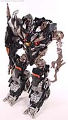 Transformers Revenge of the Fallen Shadow Command Megatron - Image #69 of 131