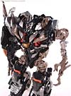 Transformers Revenge of the Fallen Shadow Command Megatron - Image #70 of 131