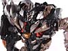Transformers Revenge of the Fallen Shadow Command Megatron - Image #71 of 131