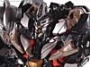 Transformers Revenge of the Fallen Shadow Command Megatron - Image #72 of 131