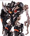 Transformers Revenge of the Fallen Shadow Command Megatron - Image #73 of 131