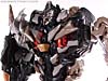 Transformers Revenge of the Fallen Shadow Command Megatron - Image #74 of 131