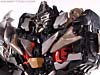 Transformers Revenge of the Fallen Shadow Command Megatron - Image #75 of 131