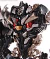 Transformers Revenge of the Fallen Shadow Command Megatron - Image #76 of 131