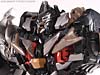 Transformers Revenge of the Fallen Shadow Command Megatron - Image #77 of 131