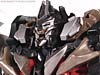 Transformers Revenge of the Fallen Shadow Command Megatron - Image #78 of 131